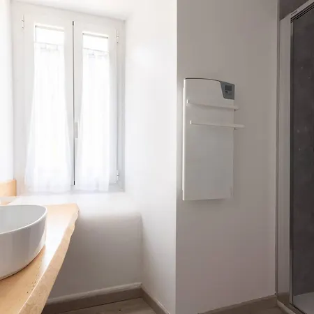 Maison Renovee 12 Pers Proche Avec Wifi Et Animaux Admis - Fr-1-695-56 Vakantiehuis Loudenvielle
