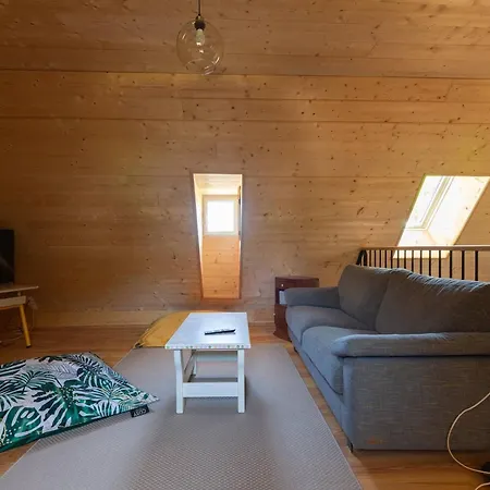 Maison Renovee 12 Pers Proche Avec Wifi Et Animaux Admis - Fr-1-695-56 Vakantiehuis *