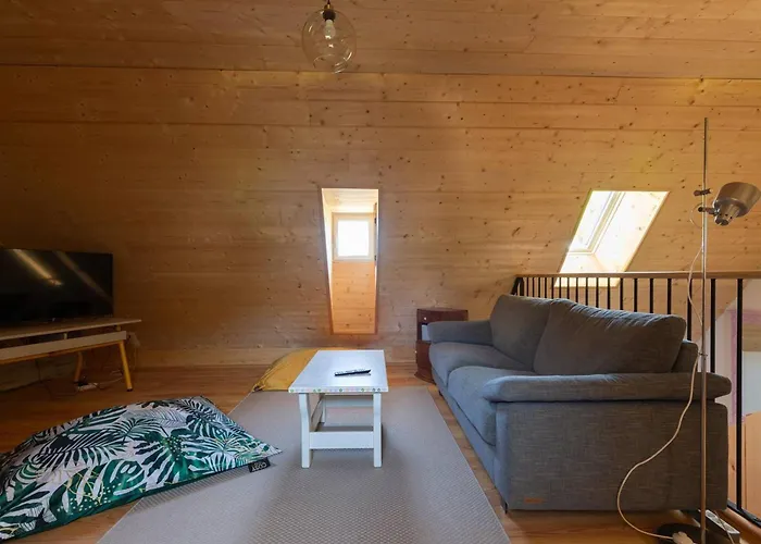 Maison Renovee 12 Pers Proche Avec Wifi Et Animaux Admis - Fr-1-695-56 別荘 *